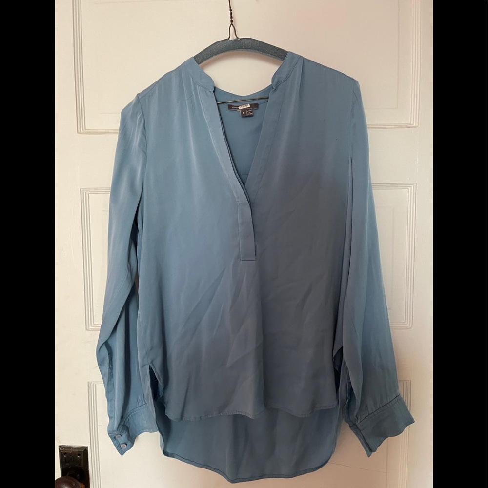 Vince blouse
